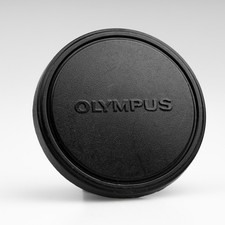 *MINT* Original Vintage Lens