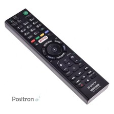 Télécommande Originale Sony