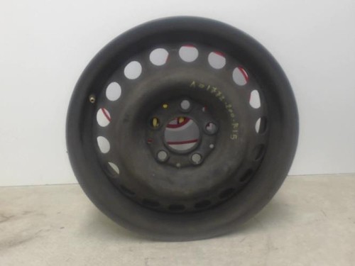 Jante mercedes 200 w124 phase - 200,