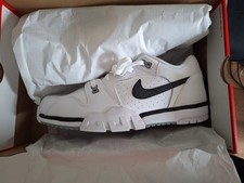 Nike Air Cross Trainer low