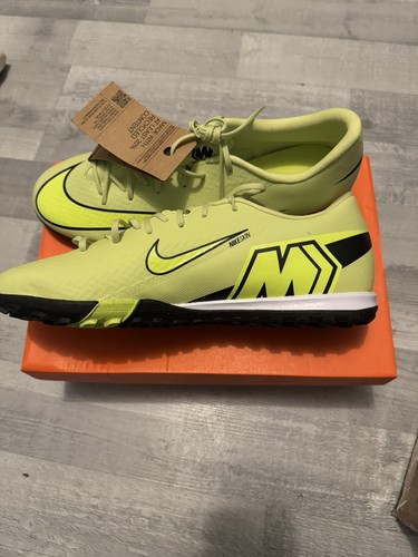 Nike mercurial vapor - vapor, 16