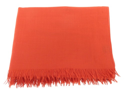 Etole hermes motif en - motif,