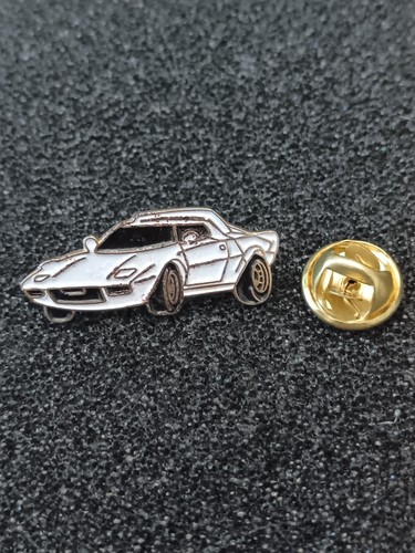 Pin pins enamel - pin's,