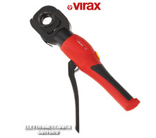 Sertisseuse Hydraulique Manuel