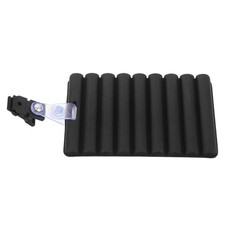  Patch en mousse EVA ondulée