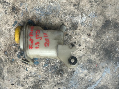Bocal direction assiste - bocal,