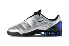 Nike Total 90 Shox Magia Maha