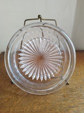 Dessous de bouteille Ou Vide