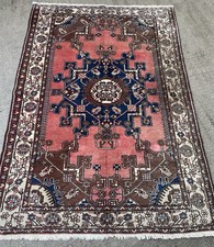 Tapis 200x140cm D’orient