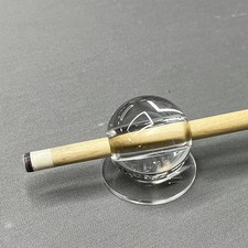 Billiard Stroke Train Appareil
