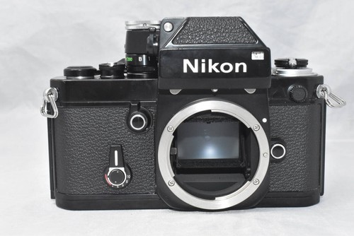 Appareil photo reflex