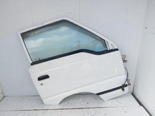 PORTE 3P droit HYUNDAI H100