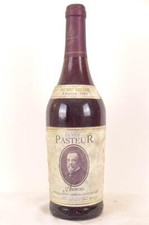  arbois henri maire cuvée