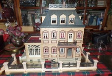 Playmobil ref 5300 - Maison