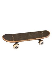 Skateboard enfant 