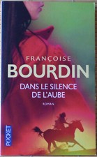 Françoise Bourdin - Dans le