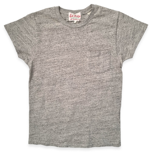 New lvc levi vintage - levi's,