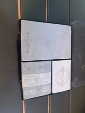 Bloc-note Walt Disney Studios