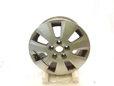 Jante alu - Audi A3 SPORTBACK II PH.2 - 8P0601025BP - T0-7528L