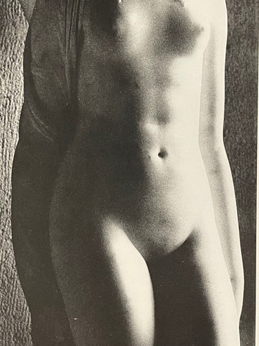 Rare curiosa édition - , 1990