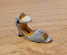 Fève - Escarpin ----   (Ref. 3003)