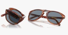 Persol 0PO714SM 54 096/56 Le