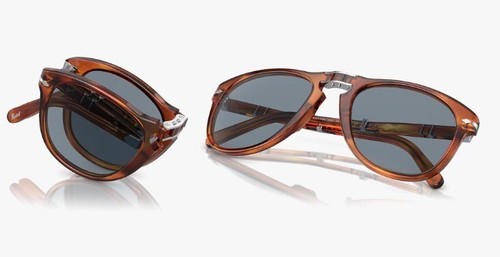 Persol 0po714sm 096 le - 0po714sm, 54