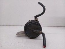 235514720 support filtre