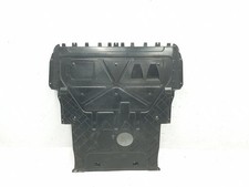 7C0825453C couvre cárter pour VOLKSWAGEN CRAFTER FURGON SYSX 35 BL TSA 2294560