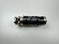 BARILLET BOITE DE VITESSES YAMAHA SR 125 1992-1996