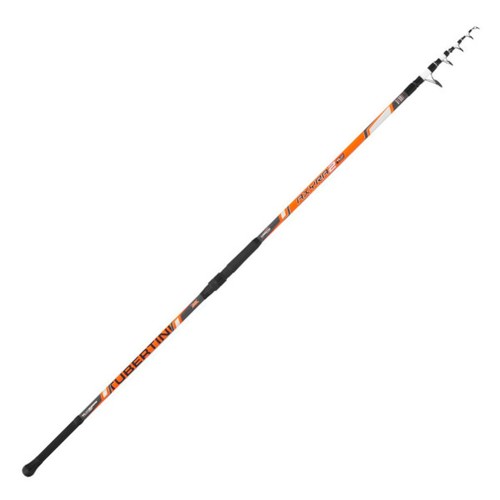 Canne surfcasting - canne,