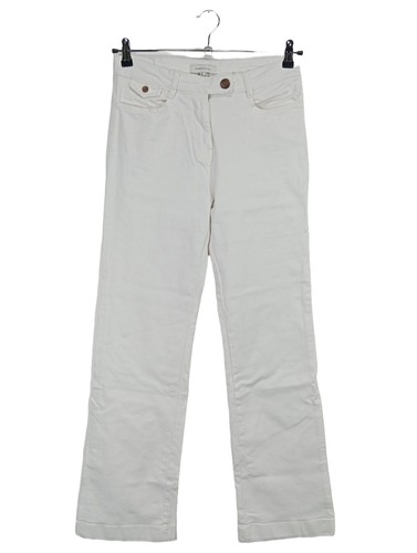 Cortefiel pantalon pattes - pantalon,