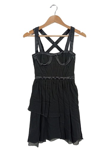 Versace for robe à - robe,