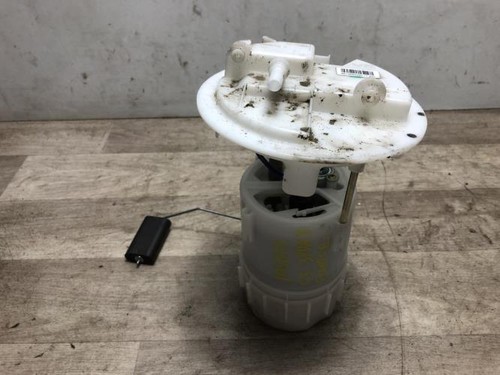 Pompe immergee citroen - citroen, 3