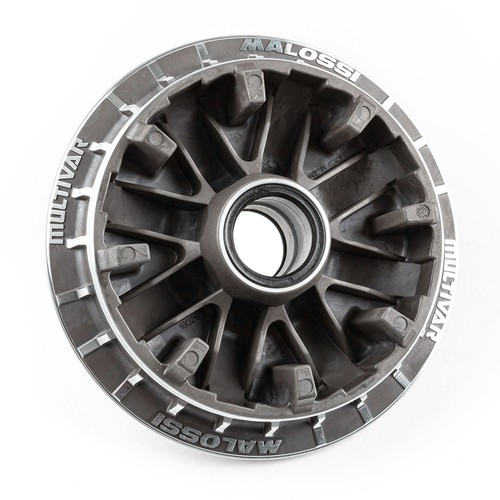 Variateur malossi mhr pour - variateur,