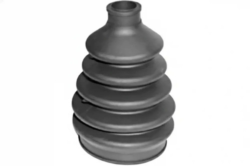 Soufflet joint cardan - de,