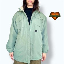Unisex Obey Montaigne
