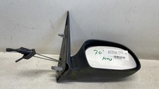 Retroviseur droit CITROEN SAXO