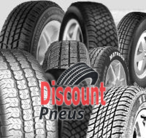 Kumho portran kc53 - kumho, r14c