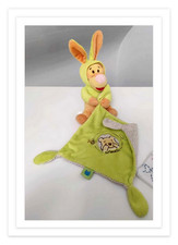 Doudou Tigrou