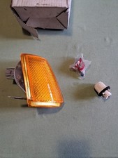 PEUGEOT 205_1er modèle