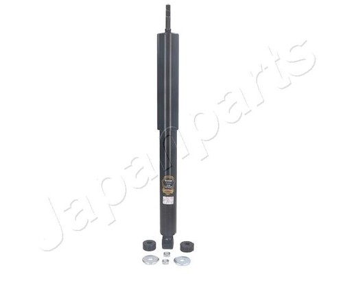 Amortisseur japanparts - amortisseur,