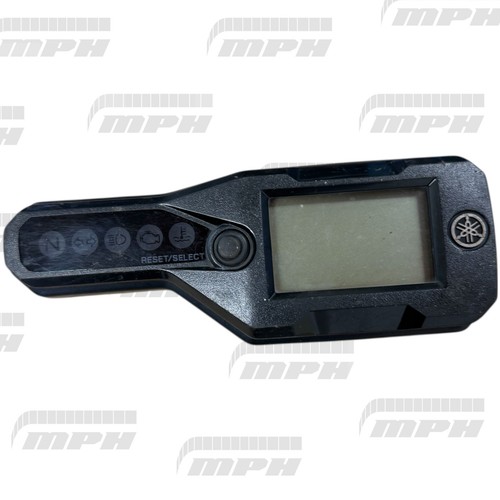 Yamaha wr125 2008 2015 - x, r