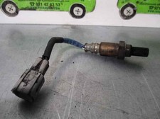 22690AA570 sonde lambda SUBARU