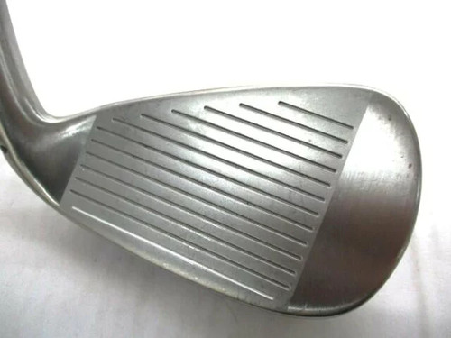 Taylormade stealth fer - stealth, à
