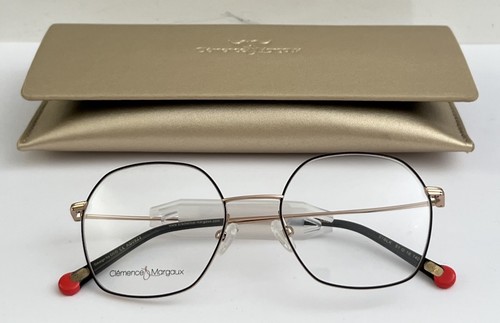Lunette monture neuve femme - lunette, /