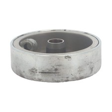 Rotor (Derbi - Senda Sm X-Race