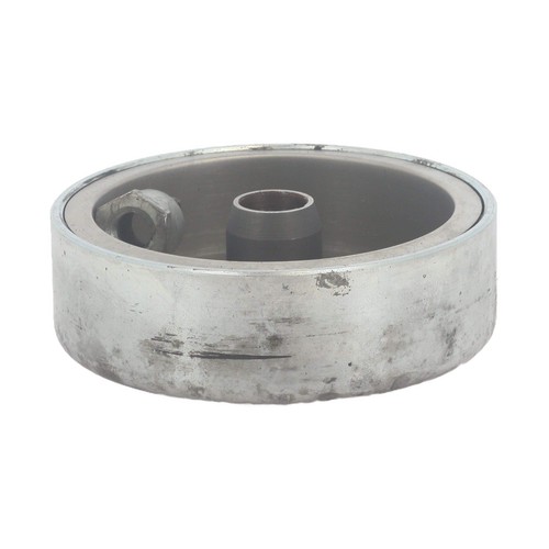 Rotor derbi senda sm x - senda, x-race