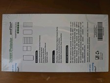 "Top of the line new and