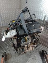 Moteur rover cdt - rover, 75